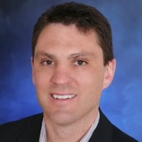 Atwell, LLC Employee Jeff French's profile photo