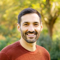 Ryan Jacobs Email & Phone Number