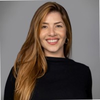 Alexia Jimenez Email & Phone Number