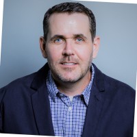 Seqirus Employee Jerry O'Neil's profile photo