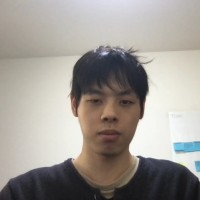 Drecom Co., Ltd. Employee 長谷川 泰広's profile photo