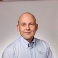 Dina Food ApS Employee John Ibsen's profile photo