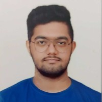 Think Plus Creatives Employee Kunal Daswani's profile photo