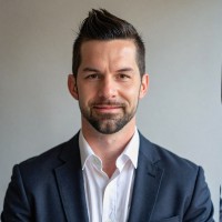 McDonald Morrissey Associates, LLC Employee Michael Mobile's profile photo