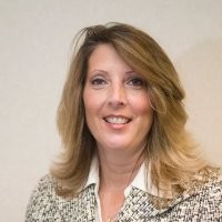 Laura Campomizzi Email & Phone Number