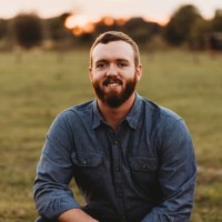 Mason Warren Email