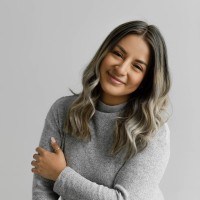 Ana Chavarri Email
