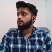 Aman Kumar Email