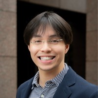 HealthCare Synergy, Inc. Employee Rian Delarosa's profile photo