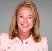 Global Open Wound Care -DFW Employee Mary Frazier's profile photo