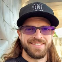 Ryan Morse Email & Phone Number