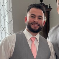 Dylan Shapiro Email & Phone Number