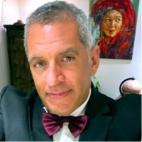 ABS Global Ltd Employee Hussein Oteifa's profile photo