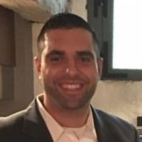 Daniel Sirota Email & Phone Number
