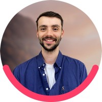 Manda Employee Thibault Herbert's profile photo