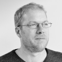 HBKsaar Employee Hannes Käfer's profile photo