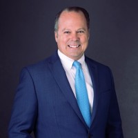 Theodore Cooper Email & Phone Number