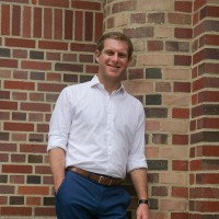 Andrew Max Email & Phone Number