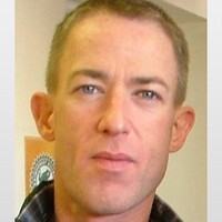 John O'Rourke Email