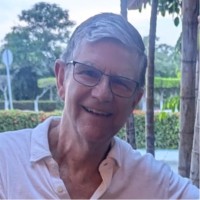 Mike Pride Email & Phone Number