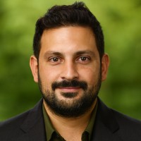 Adam Shahi Email & Phone Number
