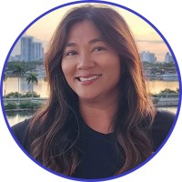 TetraCloud Solutions Corp Employee Maryann Campbell's profile photo