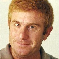 Masiá Ciscar Employee Jose Ferradanes's profile photo
