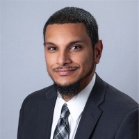 Alexander Elassal Email & Phone Number
