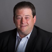 Network Technologies, Inc. (NTI) Employee James Lingle's profile photo