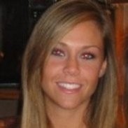 Big City Catering Employee Stephanie Digirolamo's profile photo