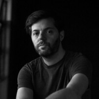 ISLA Employee Mariano Gamba's profile photo