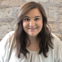Synergy Senior Management Employee Megan Rheingans's profile photo
