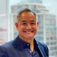 Arqit Employee David Kumashiro's profile photo