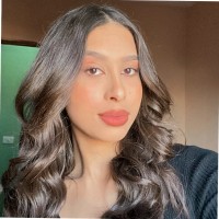 Sabrina Vitoria Email