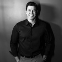 Wren’s Collision Group Employee James Wren's profile photo