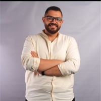 Maged Mostafa Email