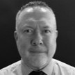 The Procurement Partnership Ltd Employee Mick Martin's profile photo