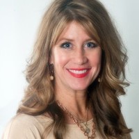 Mary McCammon