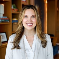 Hope Leigh Marketing Group Employee Amanda Thompson Buffington's profile photo