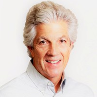 Jim Schnurbusch