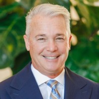 Suvoda Employee Bill Digiacobbe's profile photo