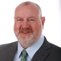 Norbert Schmidt Email & Phone Number