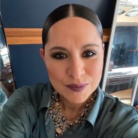 Active Care Management Employee Laura Zavaleta's profile photo