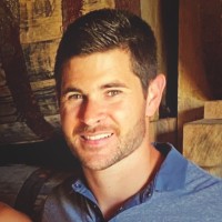 Capgemini Employee Kyle Dickinson's profile photo