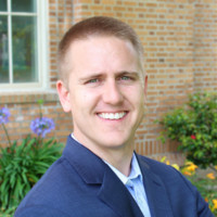 Kevin Towers Email & Phone Number