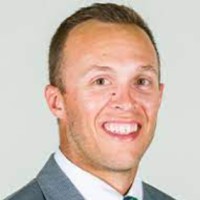 Casey Wila Email & Phone Number