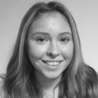 Total ID Ltd Employee Olivia Hooson's profile photo