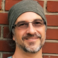 Jonathan Modell Email & Phone Number