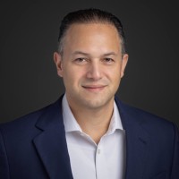 TABACALERA USA Inc. Employee Kelvin Llaverias's profile photo