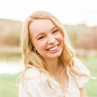 Mikelle Mannewitz Email